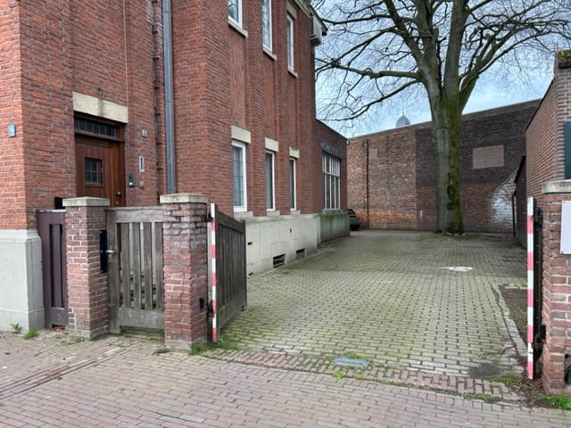 Foto 8 van Kanaaldijk N.W. 45