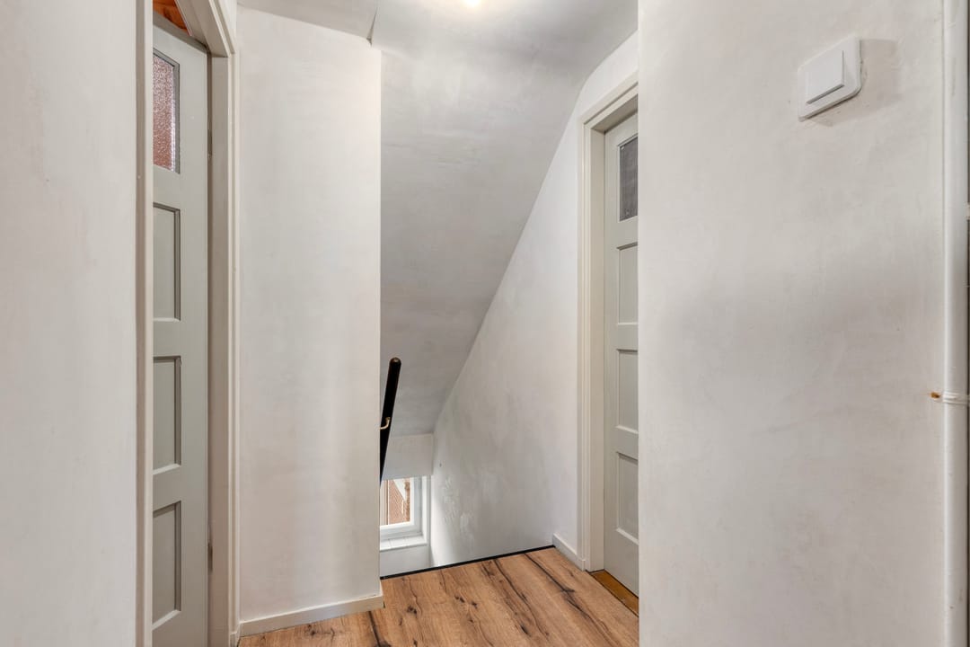 Photo 28 of Kerkstraat 40