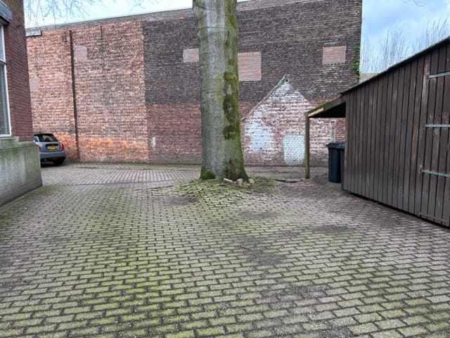Foto 9 van Kanaaldijk N.W. 45
