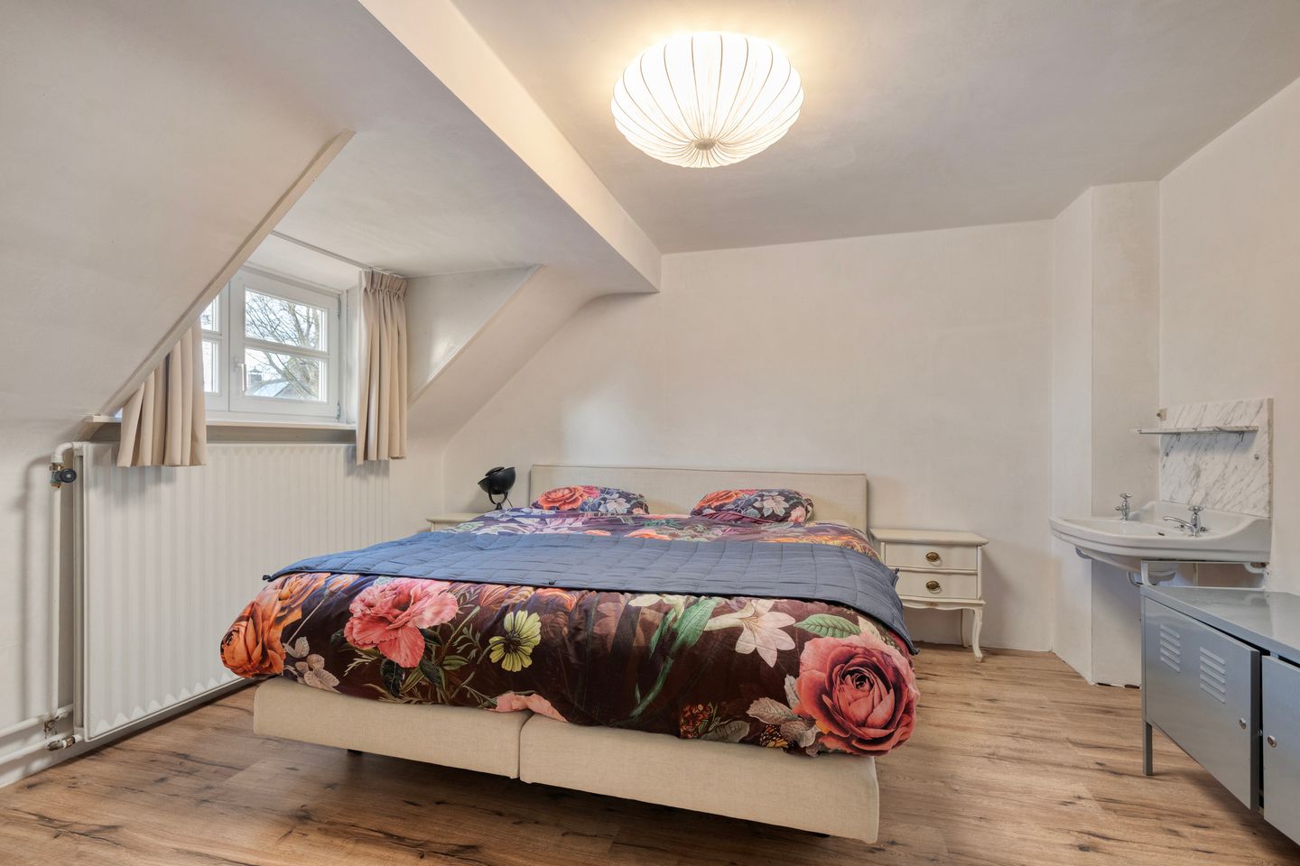 Photo 29 of Kerkstraat 40