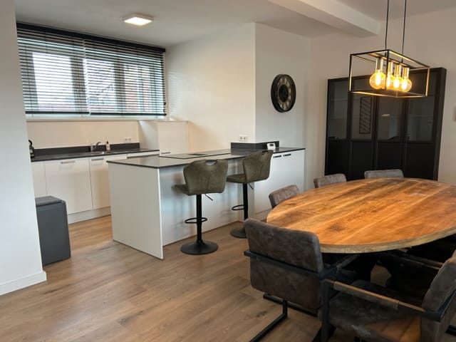 Photo 10 of Kanaaldijk N.W. 45