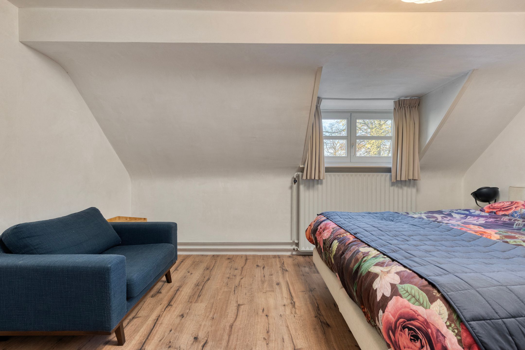 Photo 30 of Kerkstraat 40