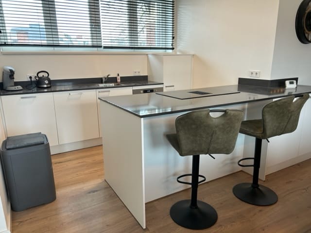 Photo 11 of Kanaaldijk N.W. 45