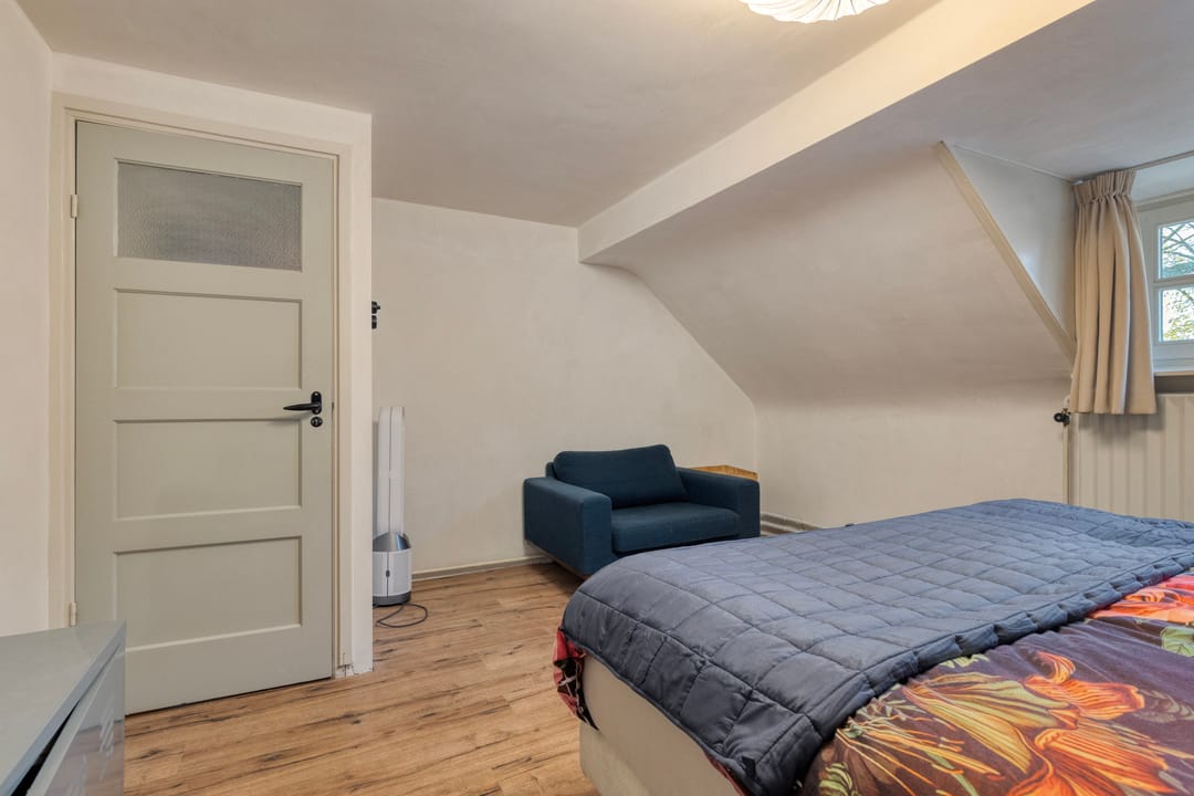 Photo 31 of Kerkstraat 40