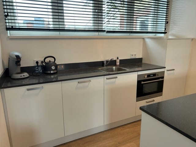 Photo 12 of Kanaaldijk N.W. 45