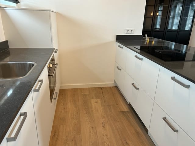 Photo 13 of Kanaaldijk N.W. 45