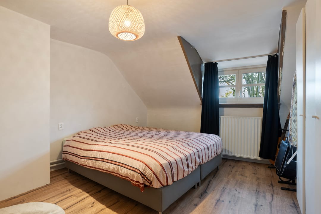 Photo 32 of Kerkstraat 40