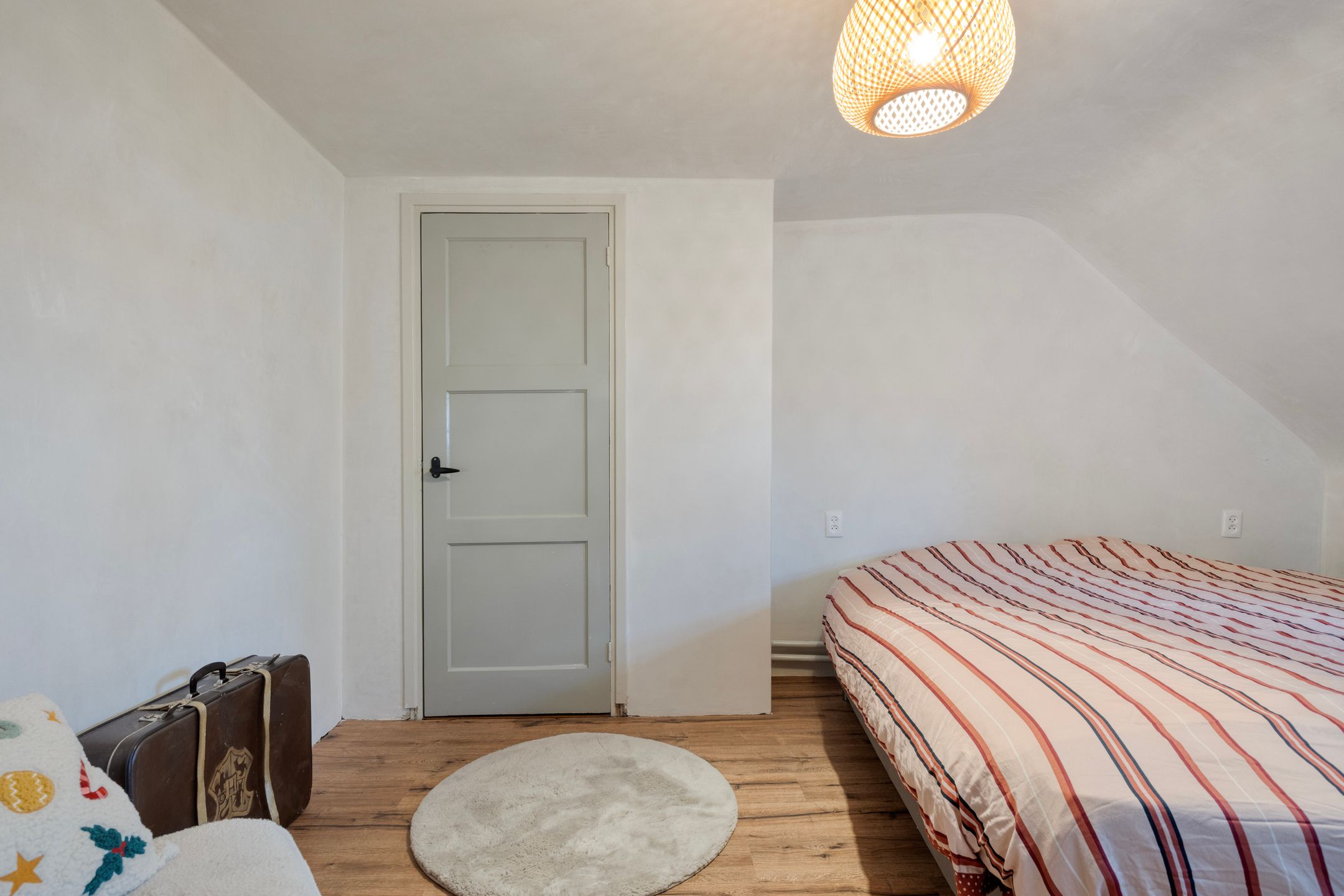 Photo 33 of Kerkstraat 40