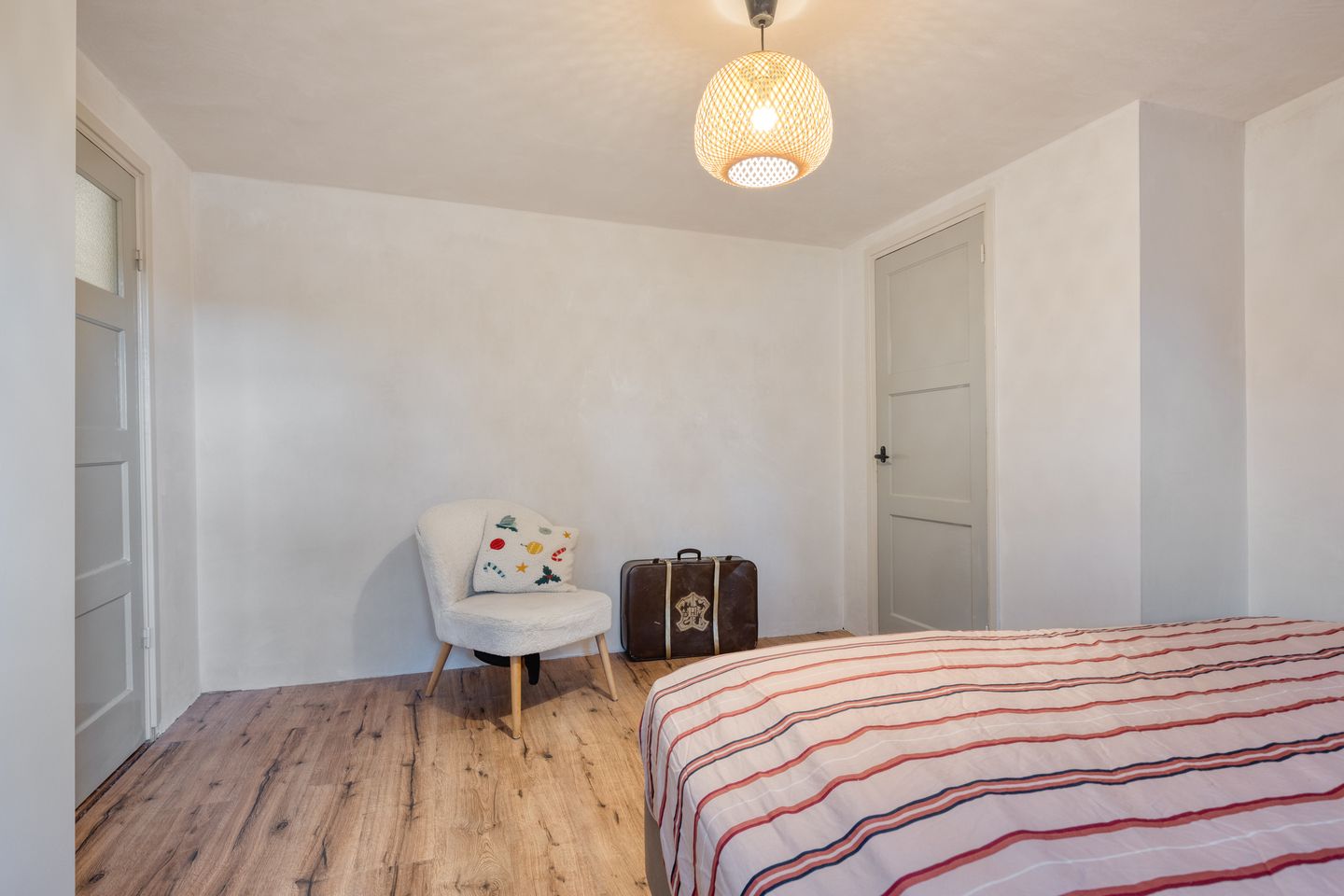 Photo 34 of Kerkstraat 40