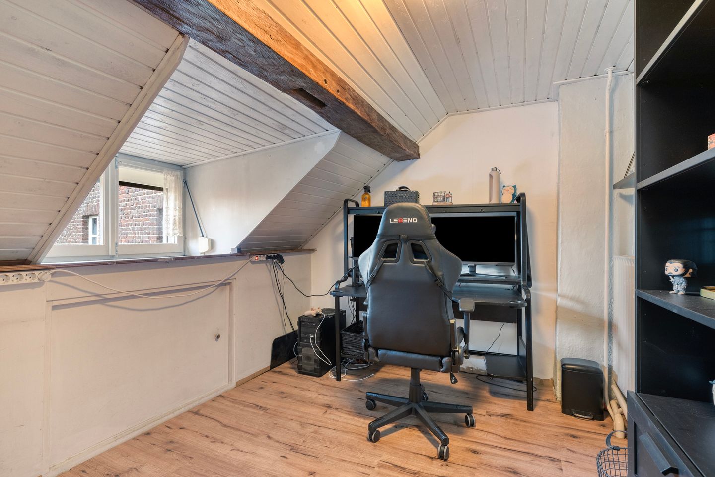 Photo 35 of Kerkstraat 40