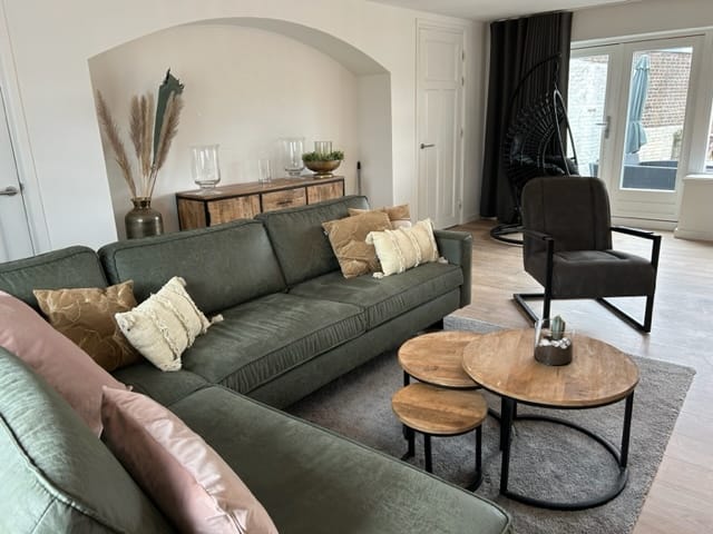 Photo 17 of Kanaaldijk N.W. 45