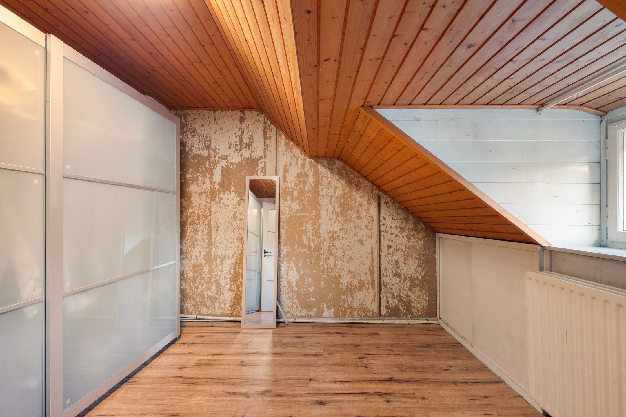 Photo 36 of Kerkstraat 40