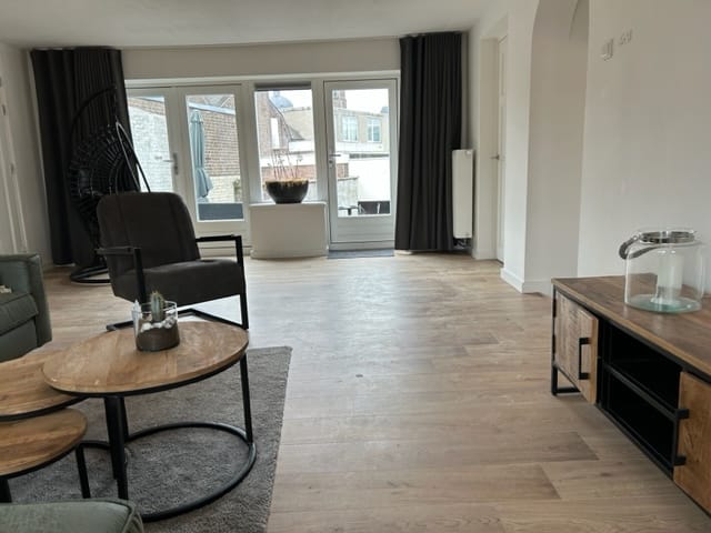 Photo 18 of Kanaaldijk N.W. 45