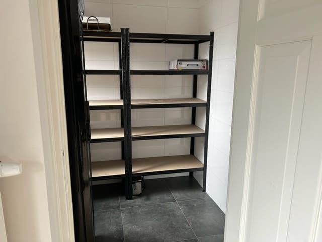 Photo 19 of Kanaaldijk N.W. 45