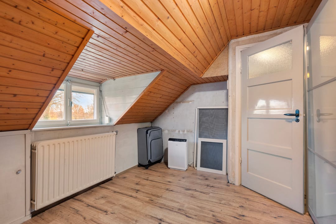 Photo 37 of Kerkstraat 40