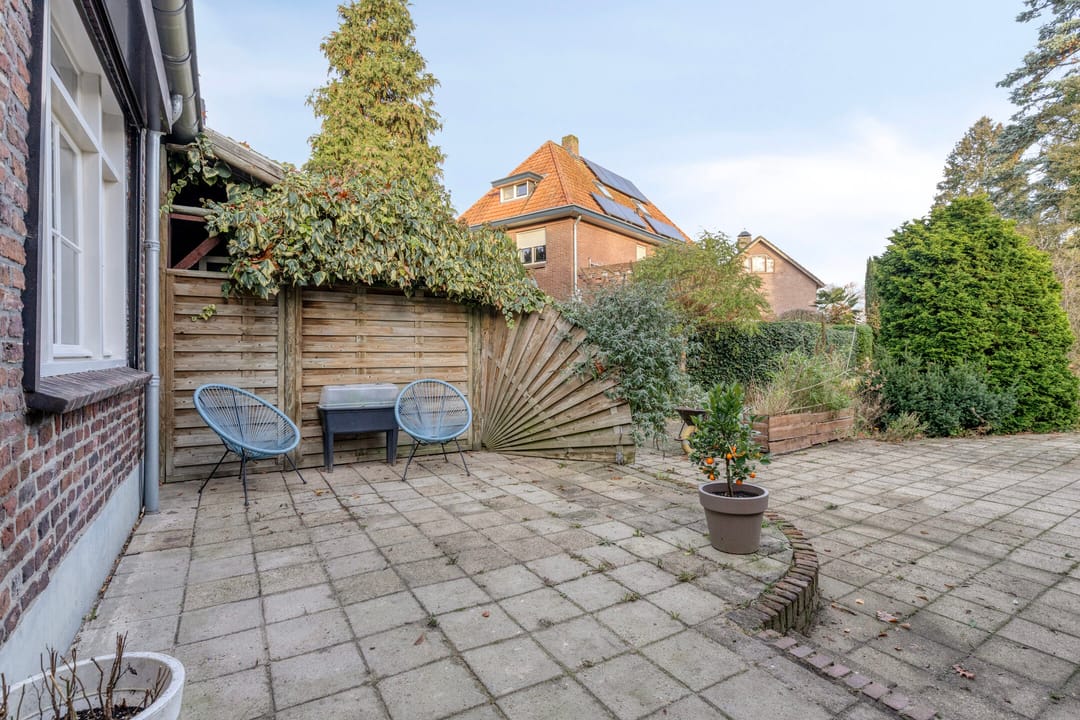 Photo 38 of Kerkstraat 40