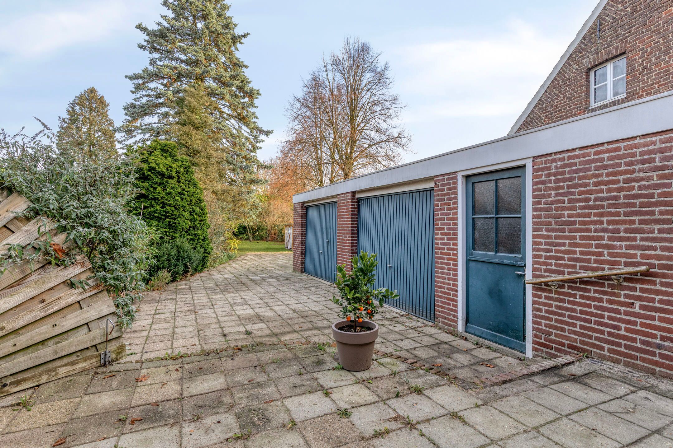 Photo 39 of Kerkstraat 40