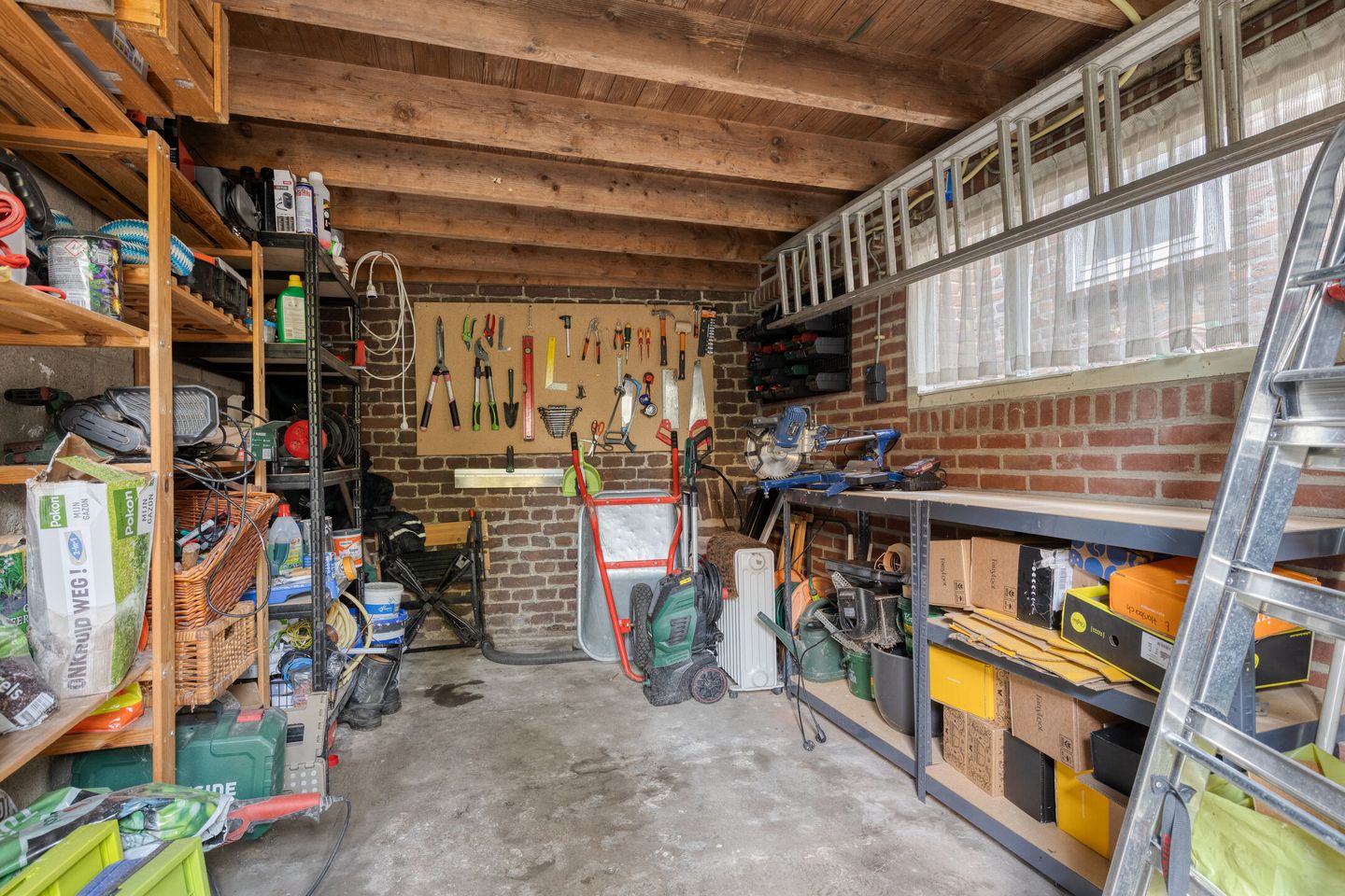 Photo 40 of Kerkstraat 40