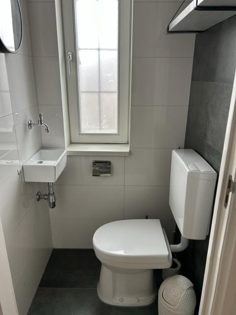 Photo 22 of Kanaaldijk N.W. 45