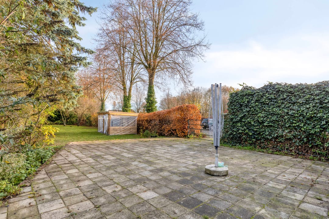 Photo 41 of Kerkstraat 40