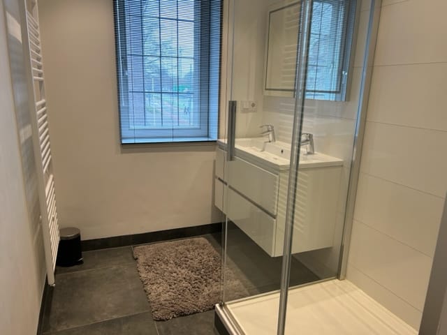 Photo 23 of Kanaaldijk N.W. 45