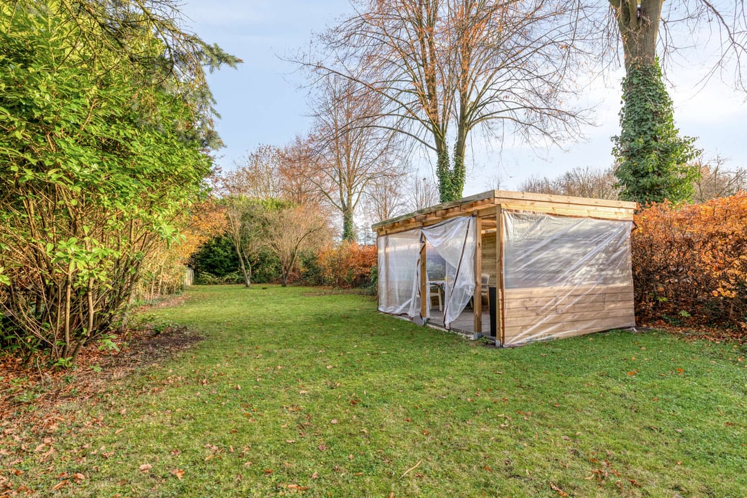 Photo 43 of Kerkstraat 40