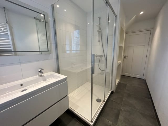 Photo 25 of Kanaaldijk N.W. 45