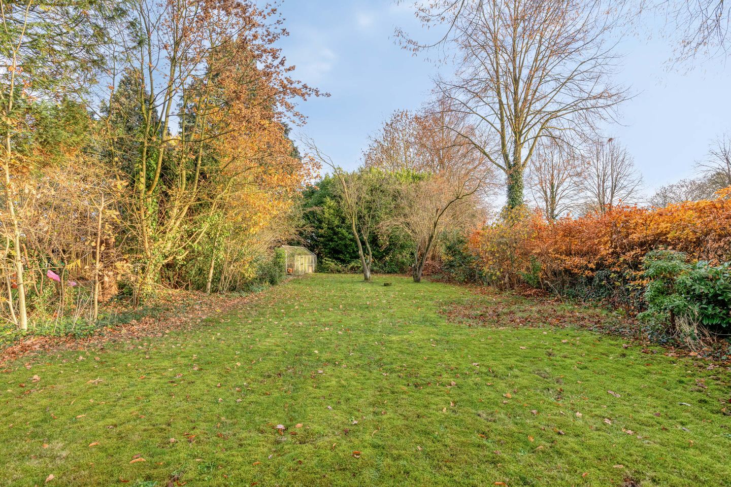 Photo 44 of Kerkstraat 40