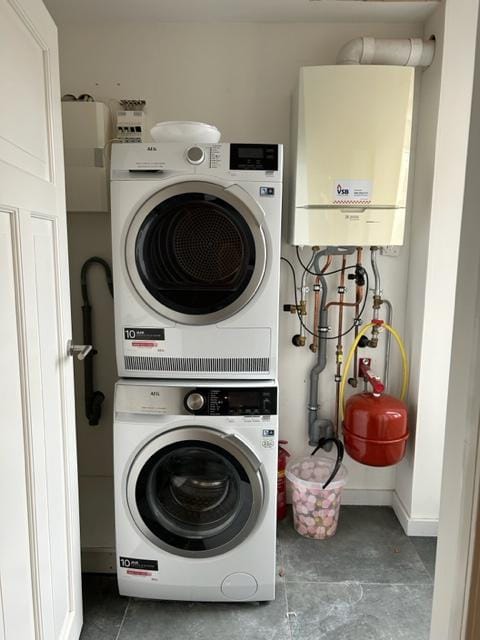 Photo 26 of Kanaaldijk N.W. 45