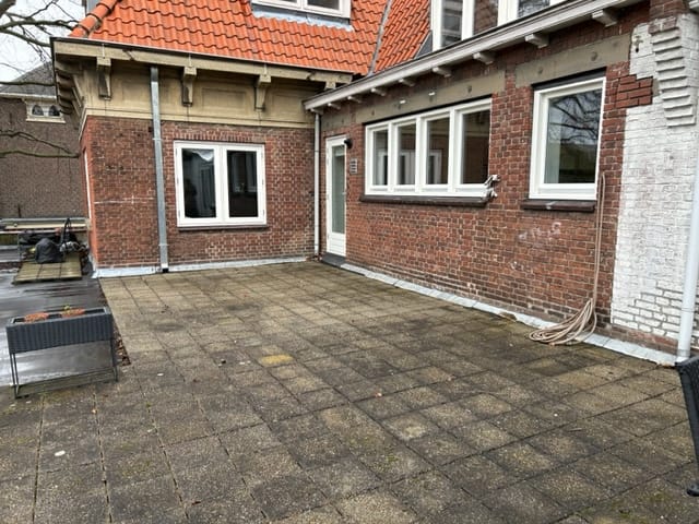 Foto 28 van Kanaaldijk N.W. 45