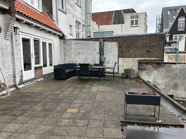 Photo 27 of Kanaaldijk N.W. 45