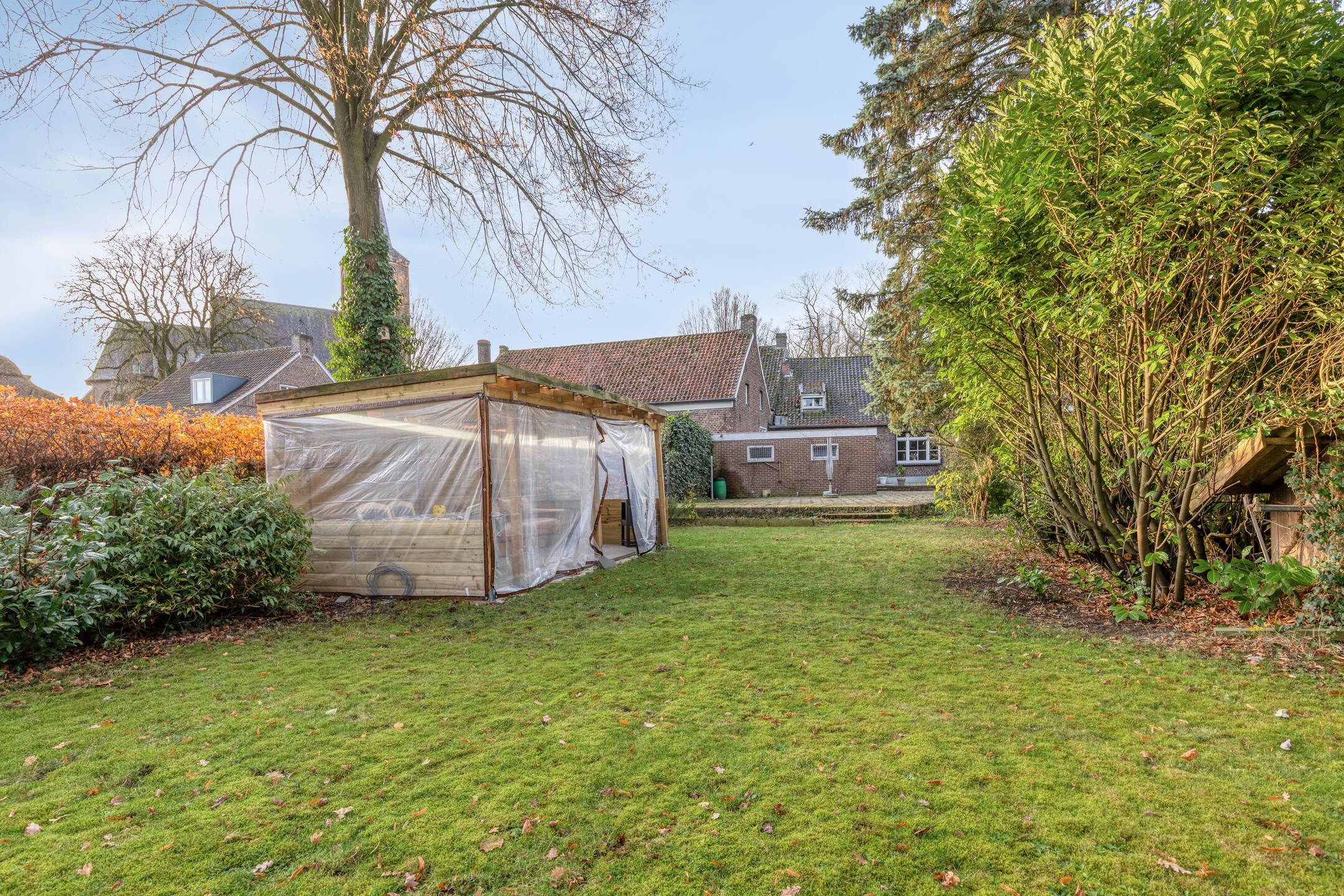 Photo 48 of Kerkstraat 40