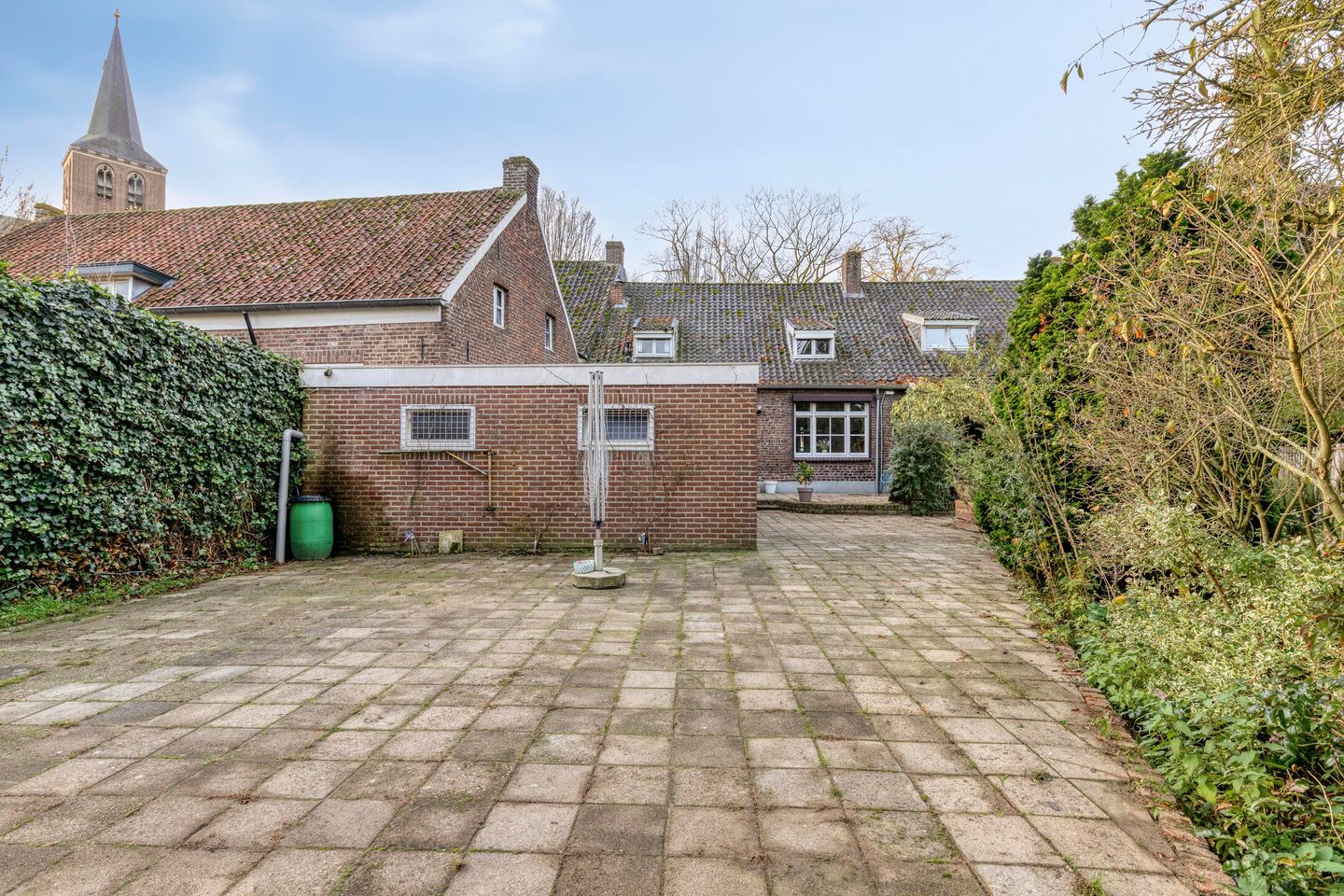 Photo 49 of Kerkstraat 40