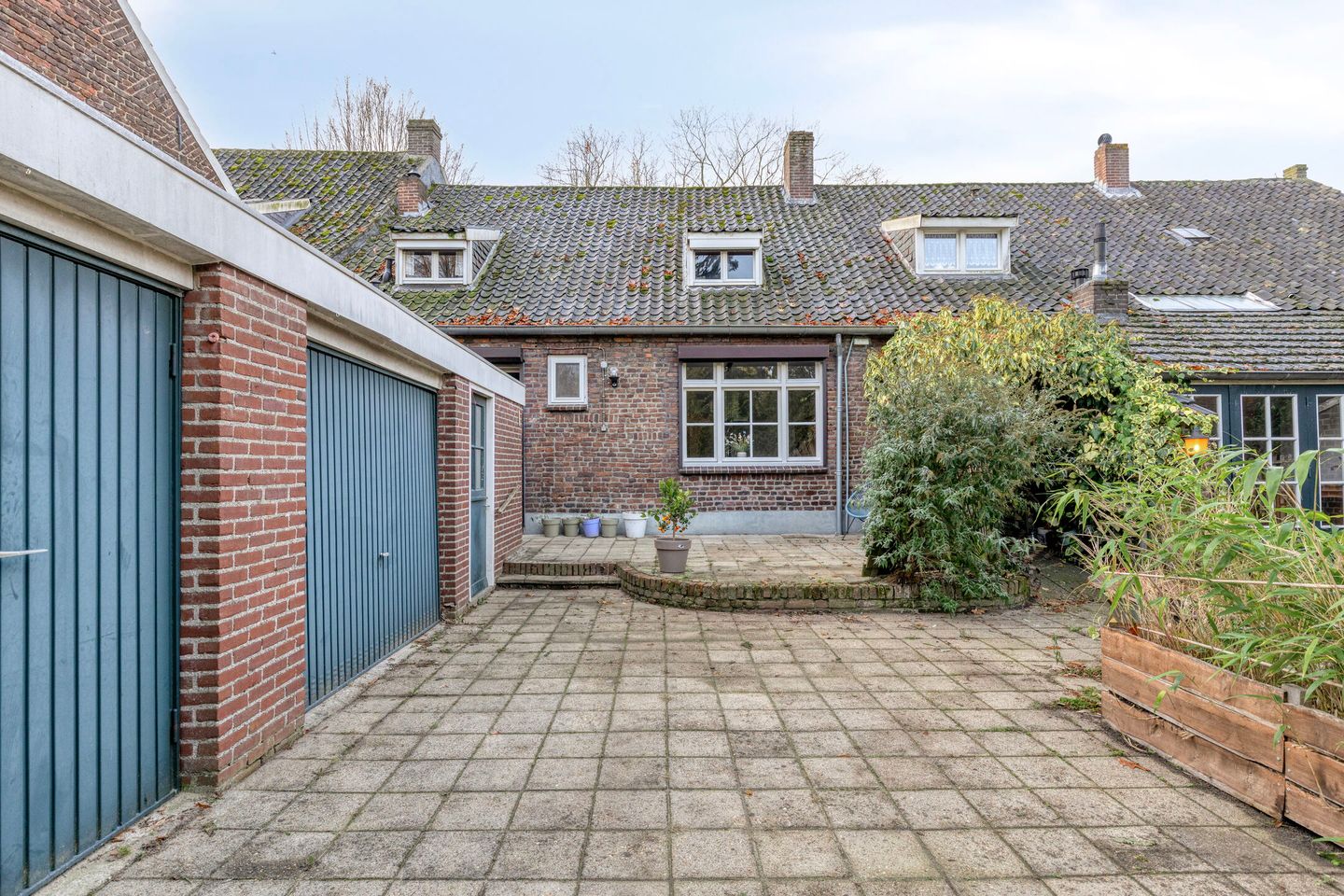 Photo 50 of Kerkstraat 40