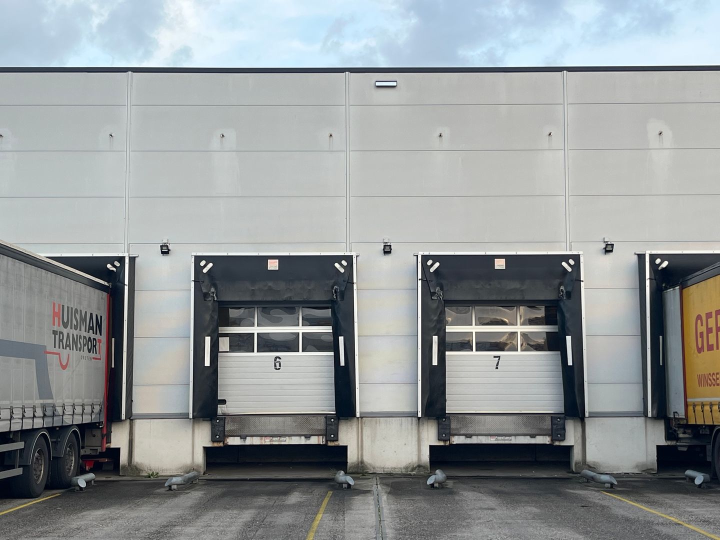 Bekijk foto 3 van Energieweg 1