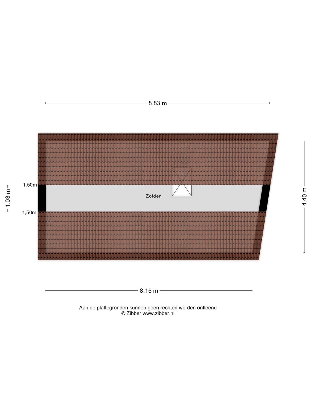 Photo 53 of Kerkstraat 40