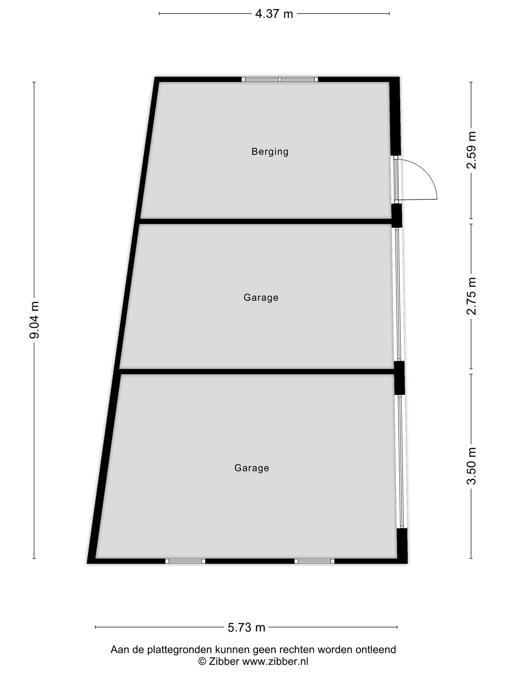 Photo 54 of Kerkstraat 40