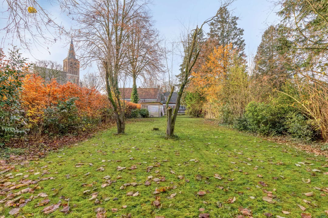 Photo 46 of Kerkstraat 40