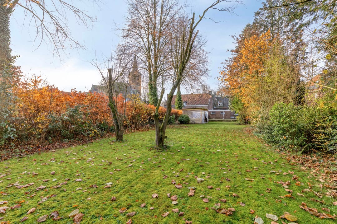 Photo 47 of Kerkstraat 40