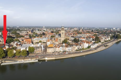 IJsselstraat 3 tertiary image