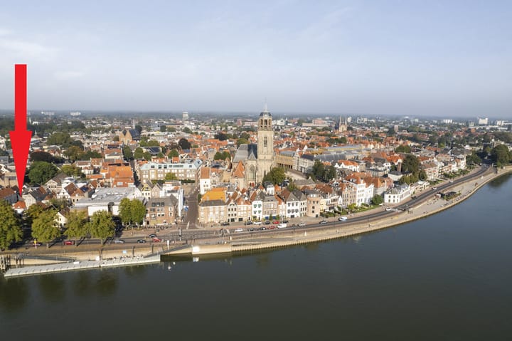 Foto 3 van IJsselstraat 3