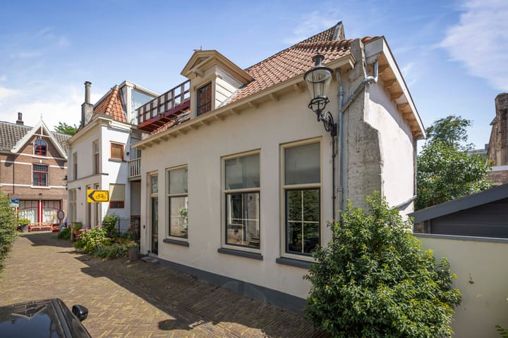 Foto 4 van IJsselstraat 3