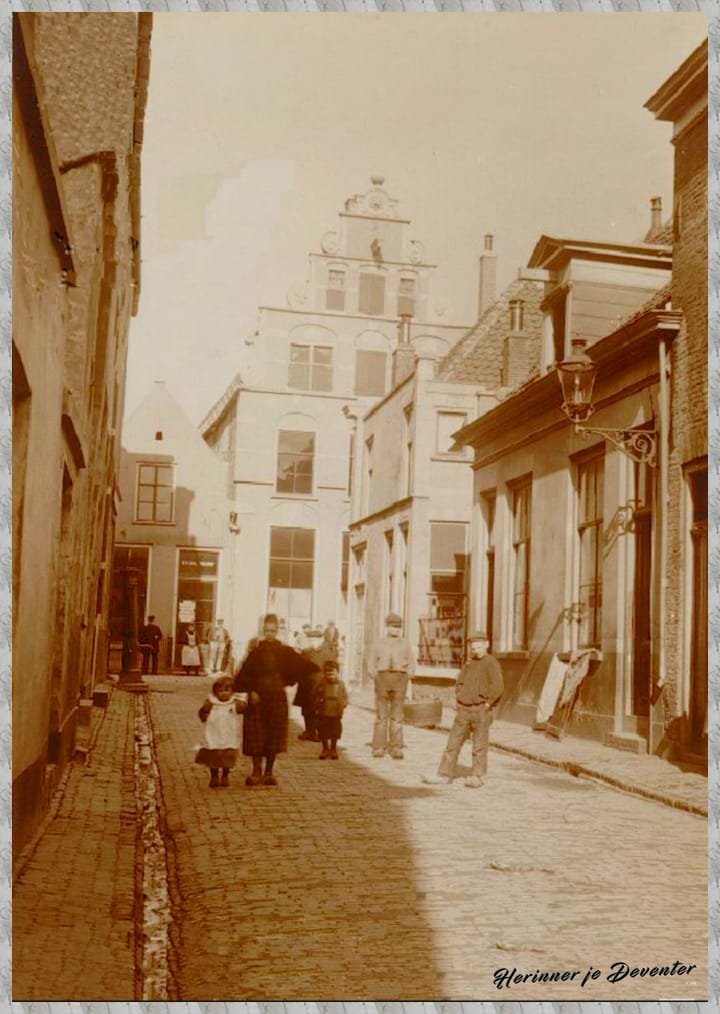 Foto 5 van IJsselstraat 3