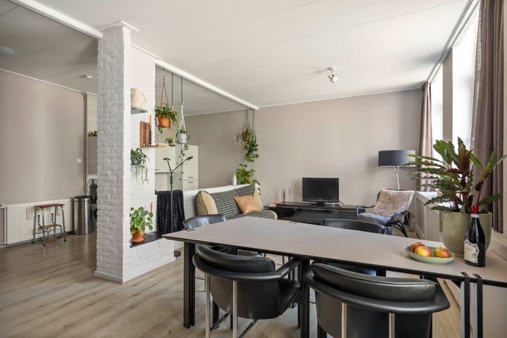 Foto 6 van IJsselstraat 3