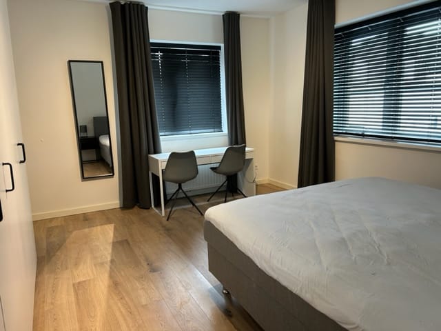 Photo 21 of Kanaaldijk N.W. 45