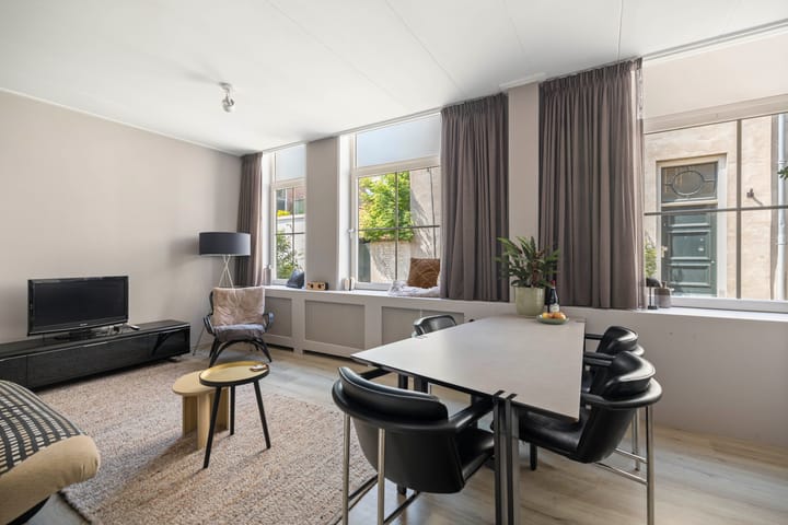 Foto 8 van IJsselstraat 3