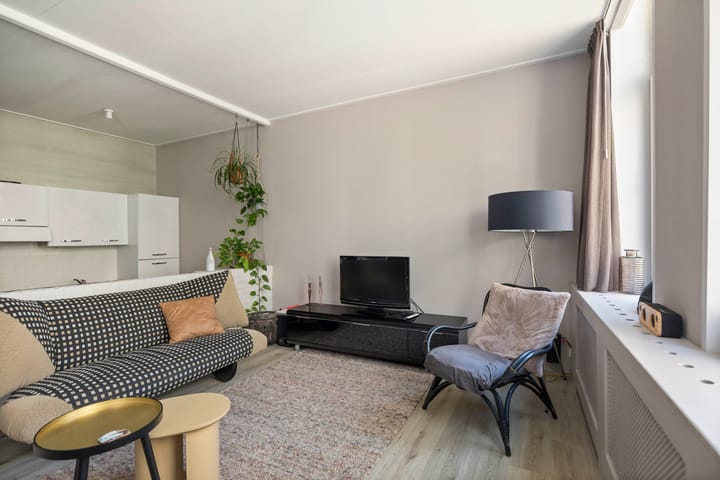 Foto 9 van IJsselstraat 3