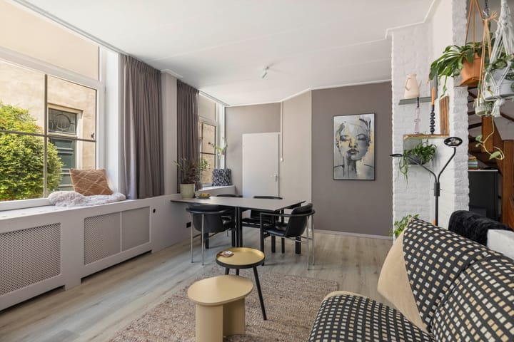 Foto 10 van IJsselstraat 3