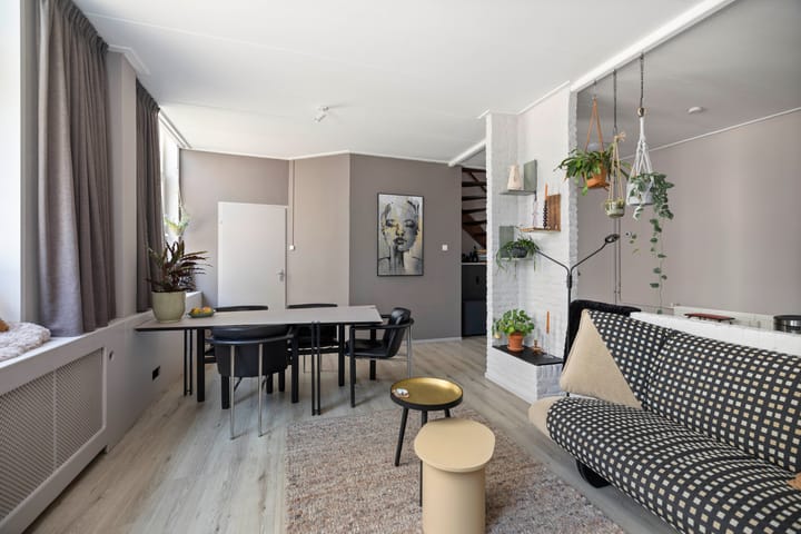 Foto 11 van IJsselstraat 3