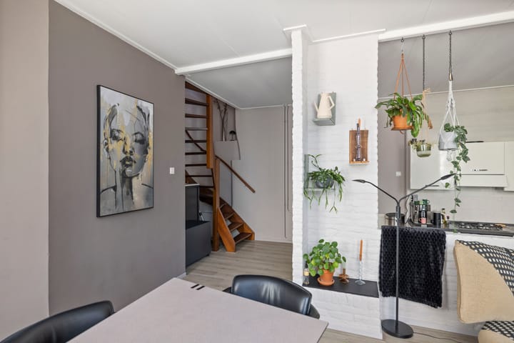 Foto 12 van IJsselstraat 3